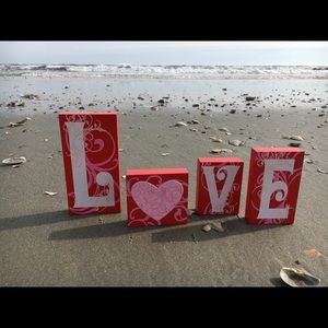 Meet your Posher, Eileen