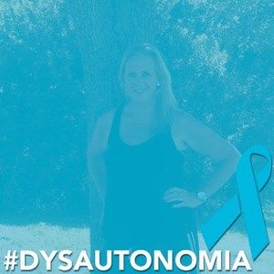 Meet your Posher, Sherrie