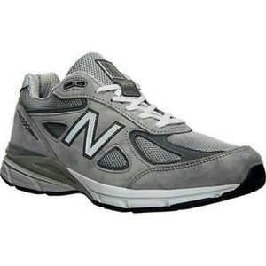 Meet your Posher, Larry