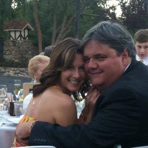 Meet your Posher, Beverly