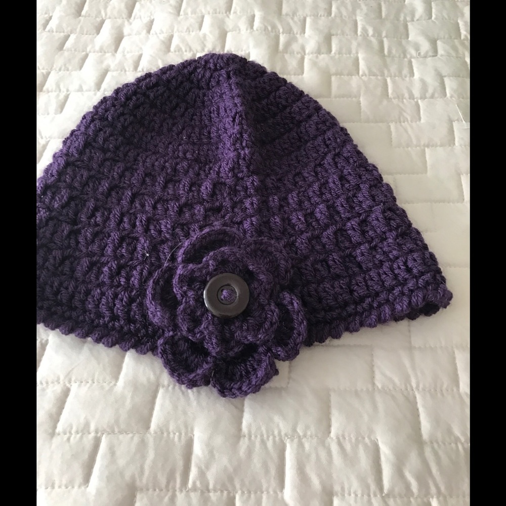 Caps - Picture 3 of 4