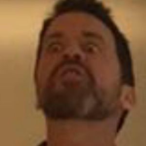 Meet your Posher, Shengfeng