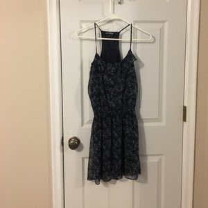 Express Dress