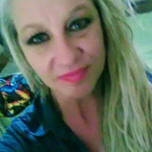 Meet your Posher, Marla