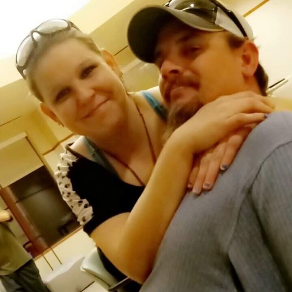 Meet your Posher, Dealie