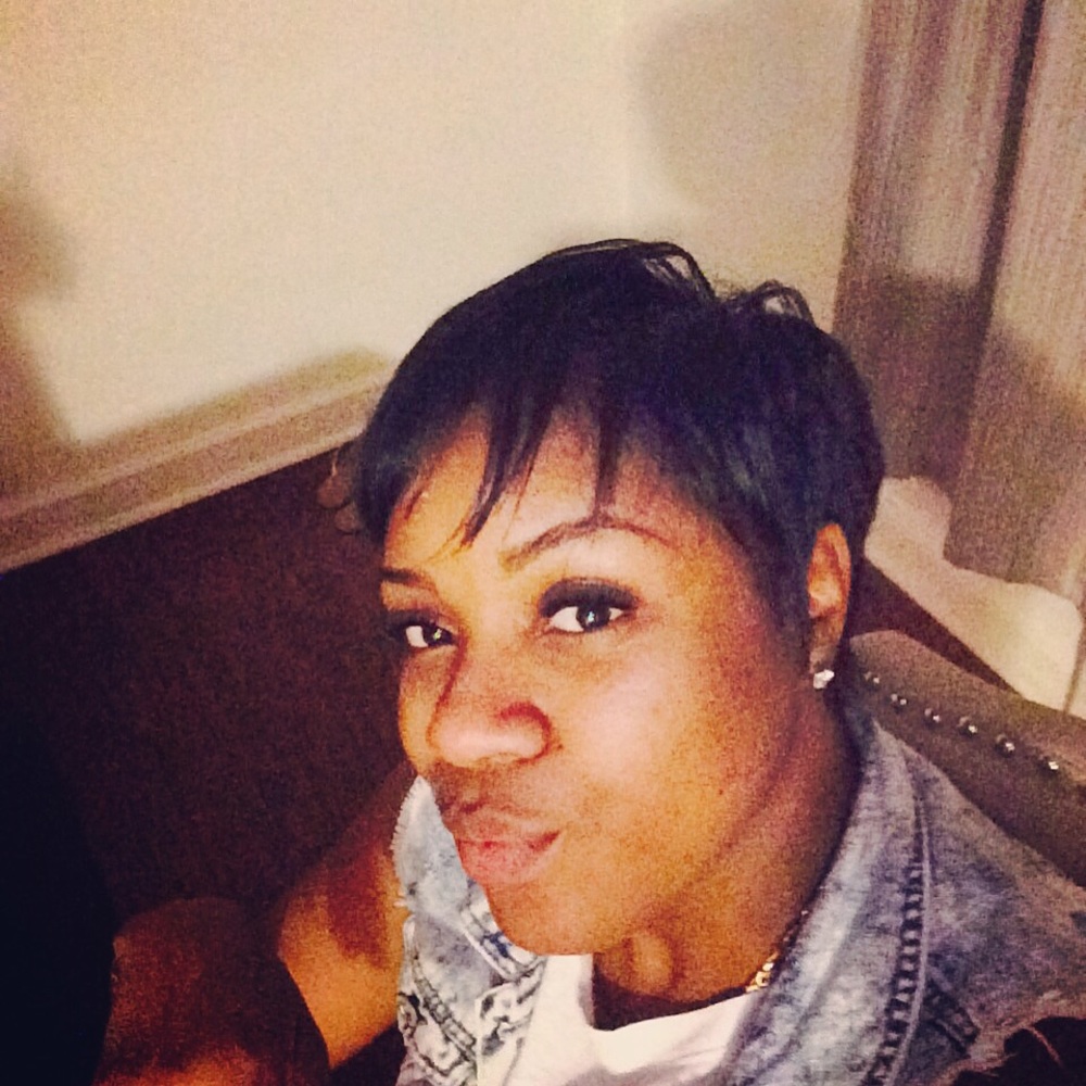 Meet your Posher, Trodiann