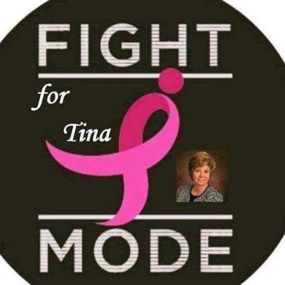 Meet your Posher, Allison - Picture 1 of 1