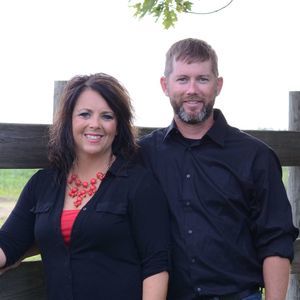 Meet your Posher, Kelley