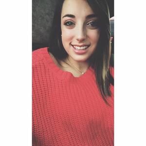 Meet your Posher, Shelley