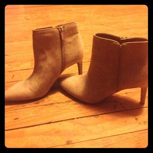 Circus Heels by Sam Edelman