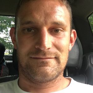 Meet your Posher, Jerry