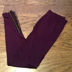 Romeo&Juliet Couture Leggings