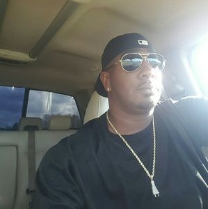 Meet your Posher, Tim