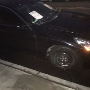 Meet your Posher, Brain