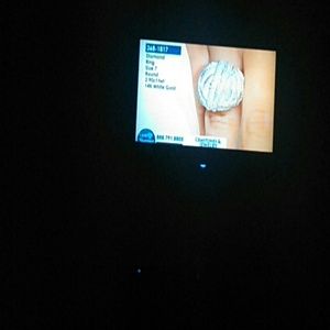 Meet your Posher, Sonia