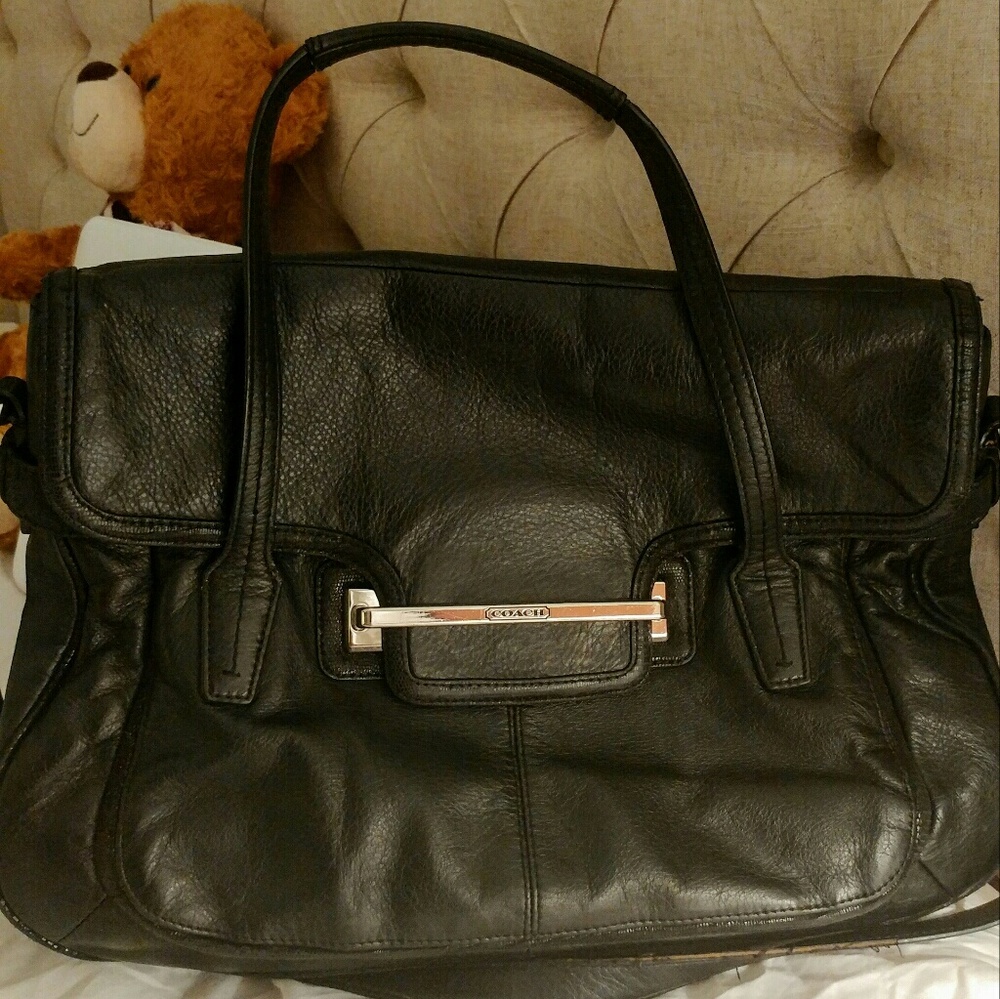 Im changing my closet many more items to post