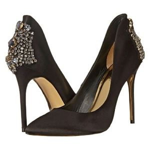 1 DAY SALE! NWT Ted Baker London 'Mieon'