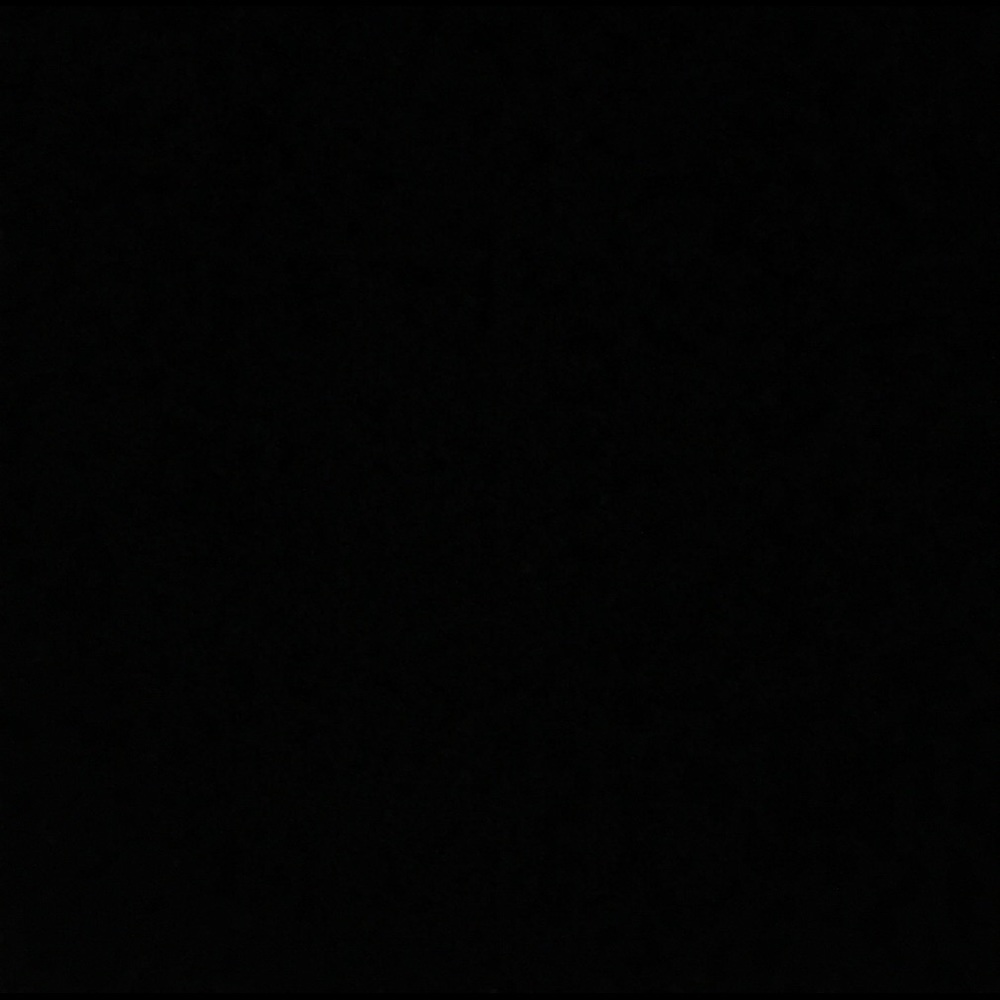 Meet your Posher, Chanel