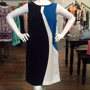 🔹New Arrival!🔹Ellen Tracy Dress ONLY $40