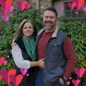 Meet your Posher, Gale