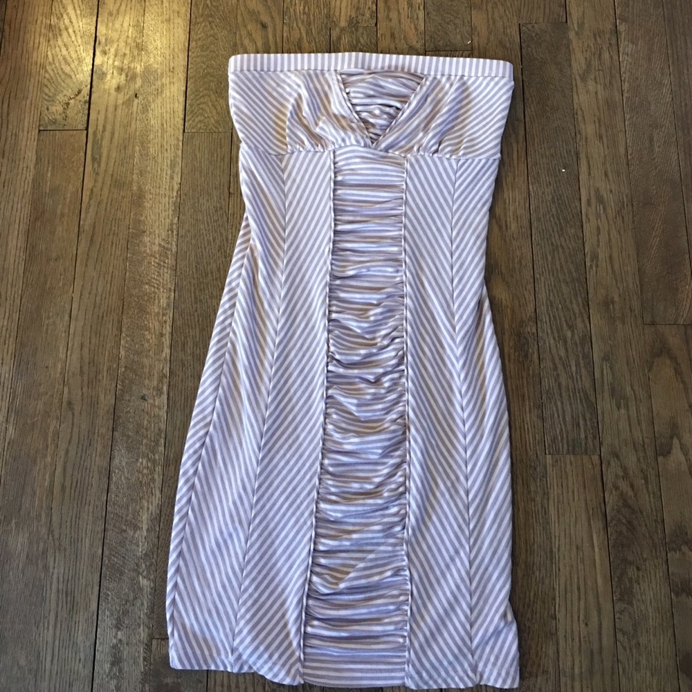 Free people NWT super cute!