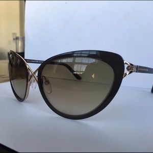 😎Tom Ford Cat Eye Sunglasses 😎