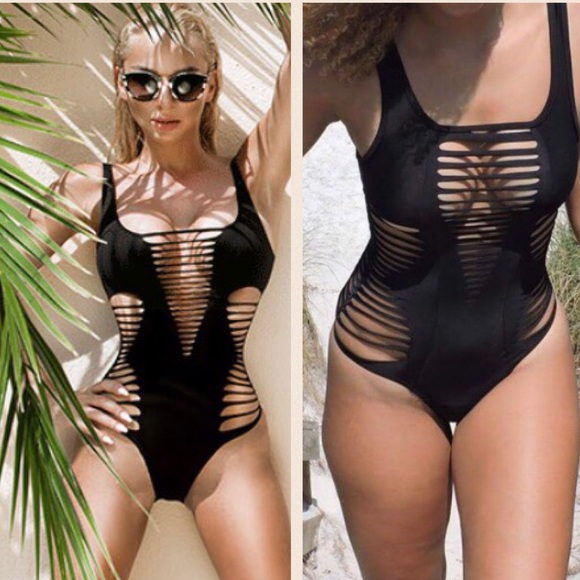 Blow-Out Clearance - Picture 2 of 4