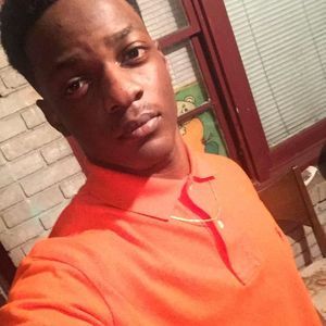 Meet your Posher, Dante