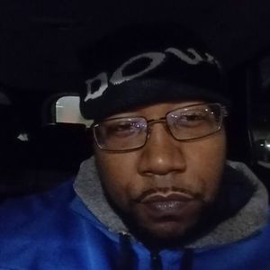 Meet your Posher, Kenny