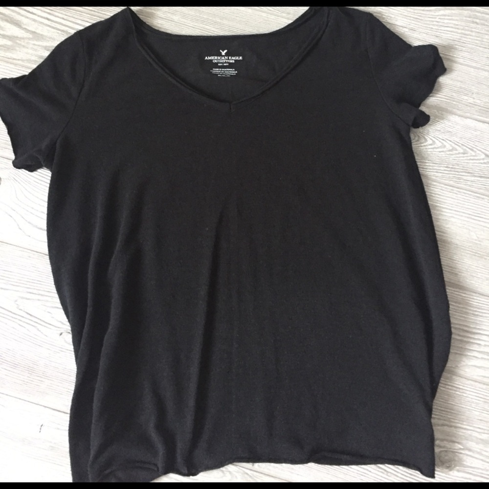 American Eagle tee - Picture 1 of 2