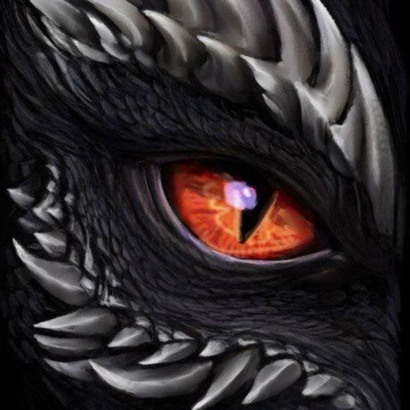 Meet your Posher, Andrea - Picture 1 of 1