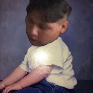 Meet your Posher, Jaime