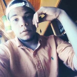 Meet your Posher, Joshua