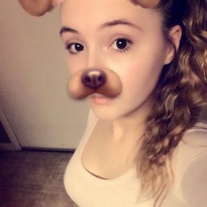 Meet your Posher, Kari