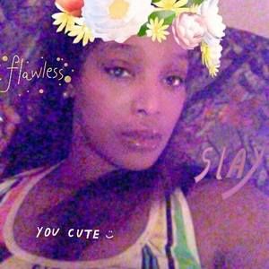 Meet your Posher, Cim