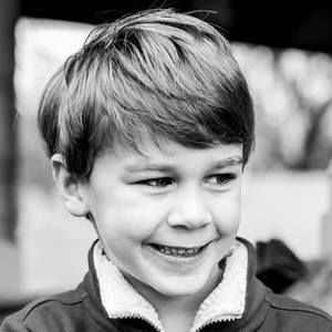 Meet your Posher, Stacey