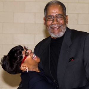 Meet your Posher, Jeffery