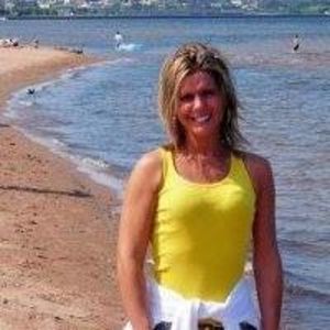 Meet your Posher, Aimee