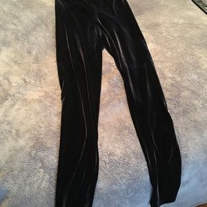 BLACKMILK leggings