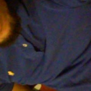 Meet your Posher, Pne