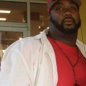 Meet your Posher, Harold