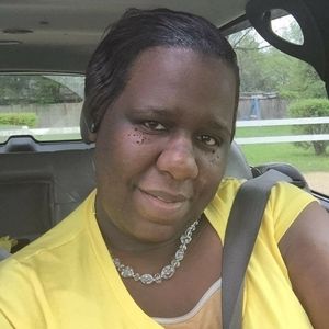 Meet your Posher, Regina