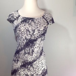 ♠PLUS size 18/20W NWT♠ CATO Animal print ♠PLUS size 18/20W NWT♠ CATO Animal print