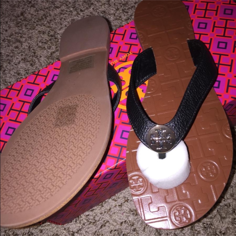 nwt tory burch thora