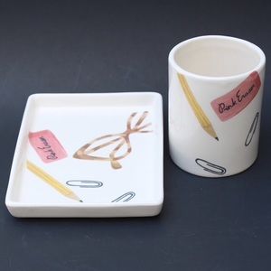 Rae Dunn Set for krissyq12