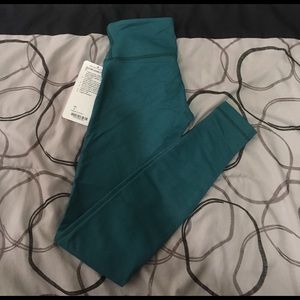 Winder Under Pant III