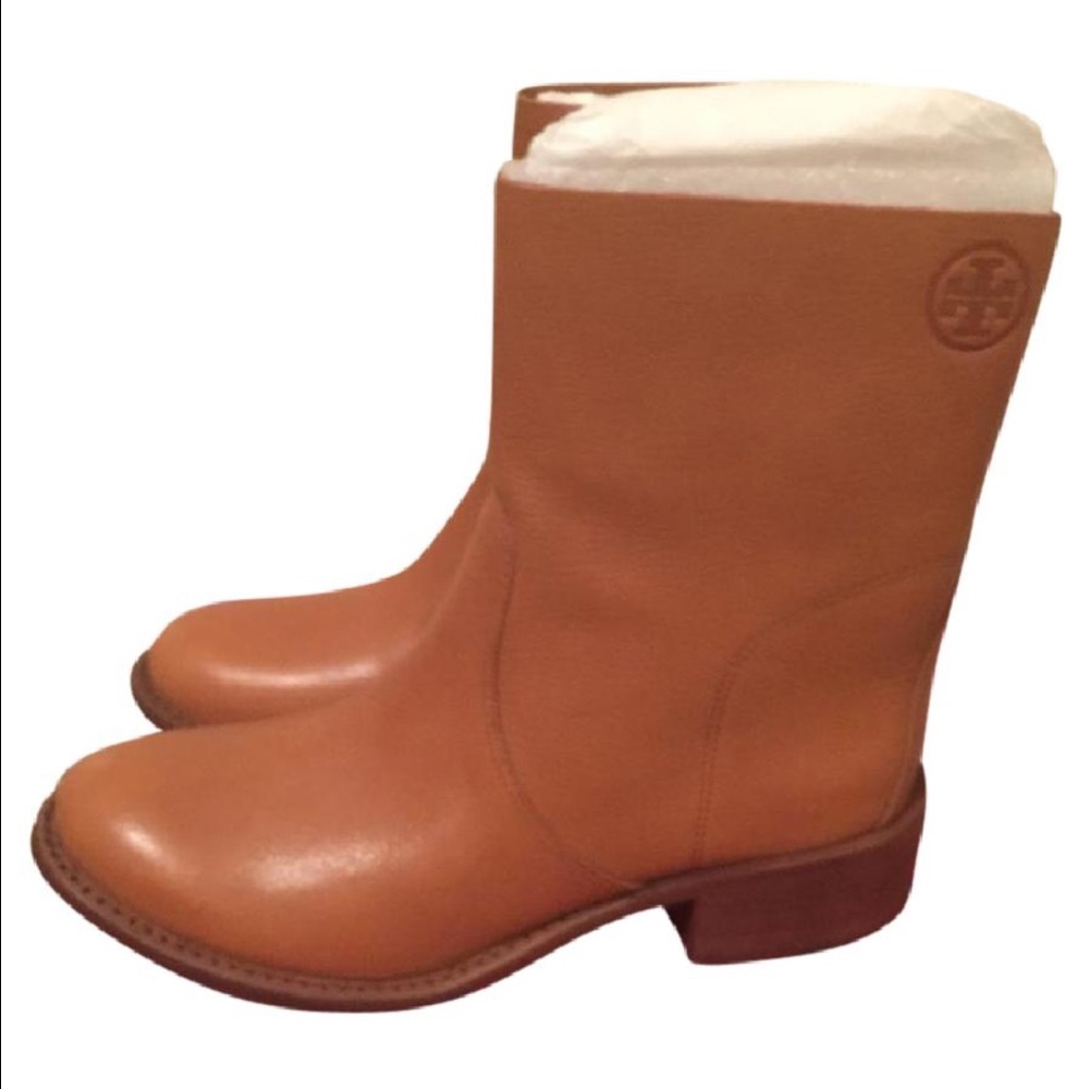 nwt toey burcu siena