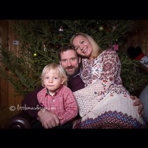 Meet your Posher, Deana