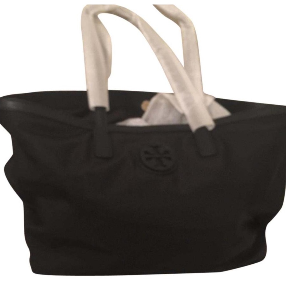 nwt tory burch bag