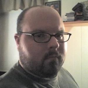 Meet your Posher, Jon